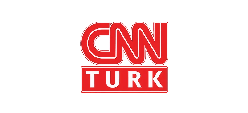 CNN Türk