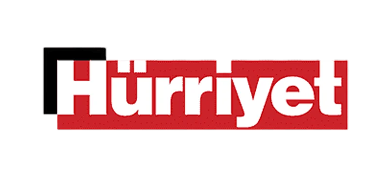 Hürriyet