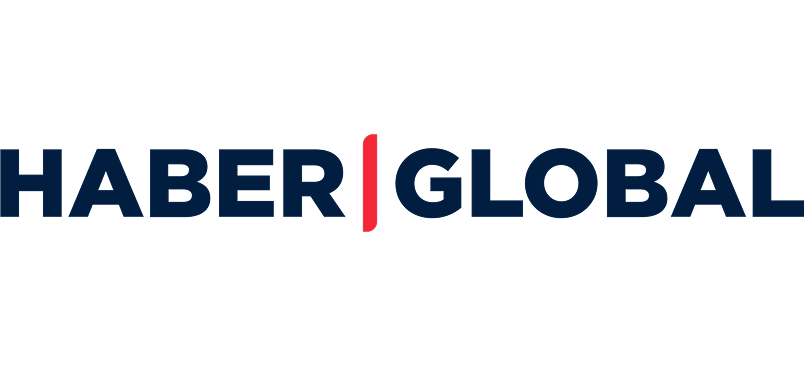 Haber Global