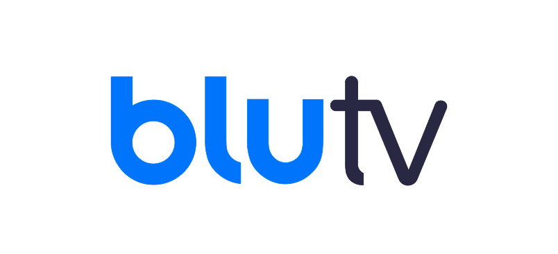 BluTV