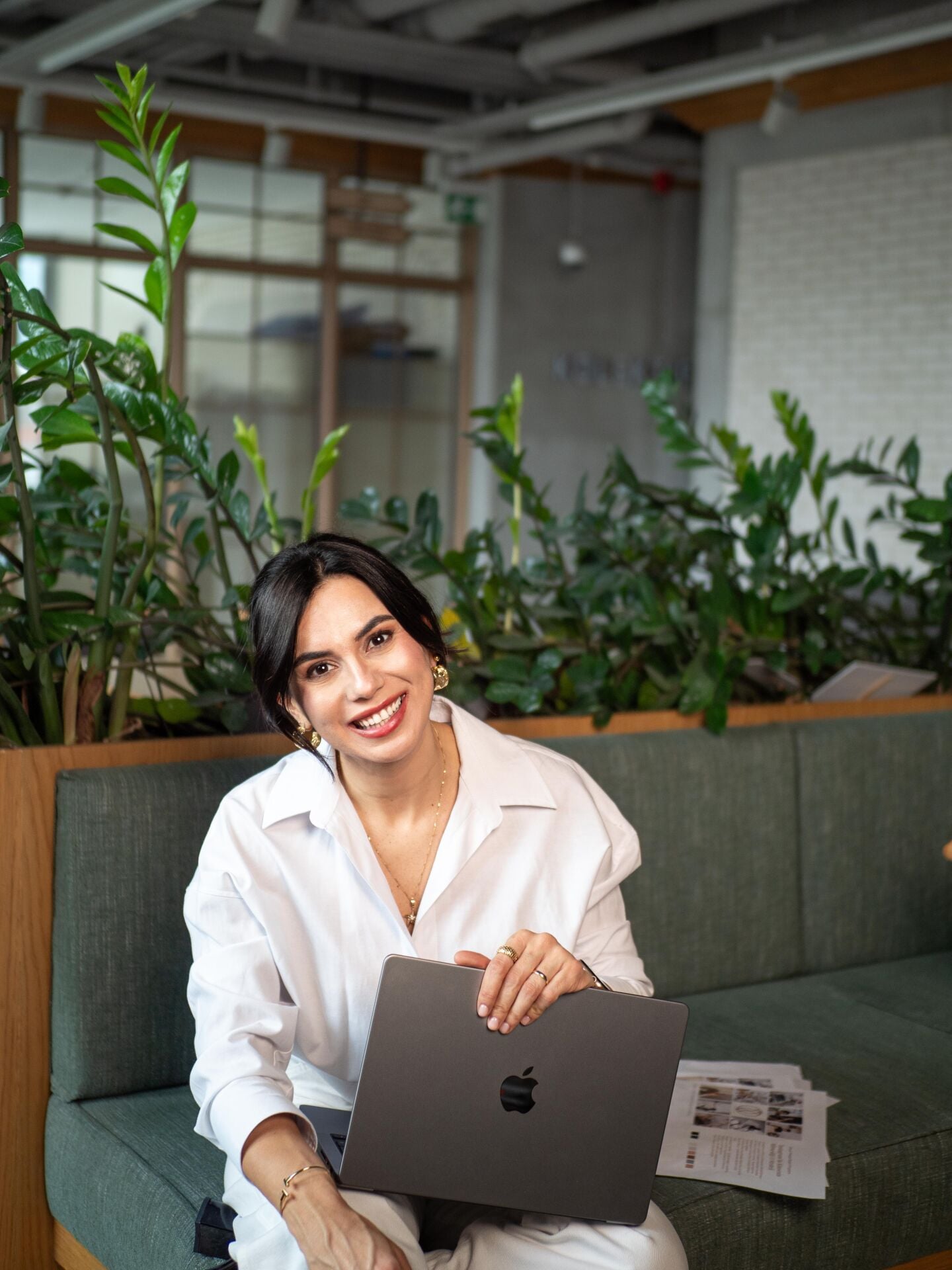 Sosyal Medya Master Eğitimi