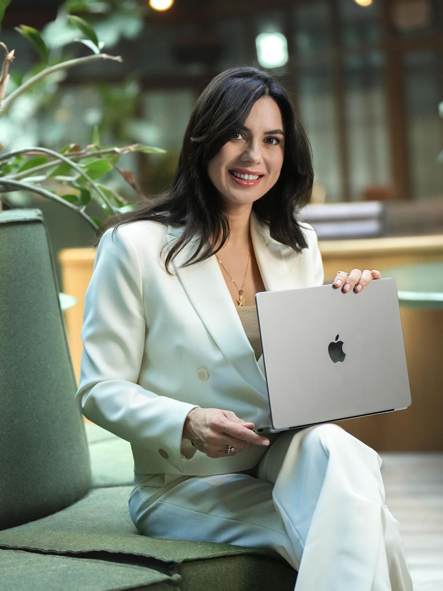 7 Adımda İnstagram Stratejisi