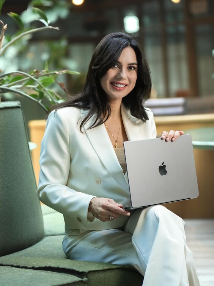 7 Adımda İnstagram Stratejisi