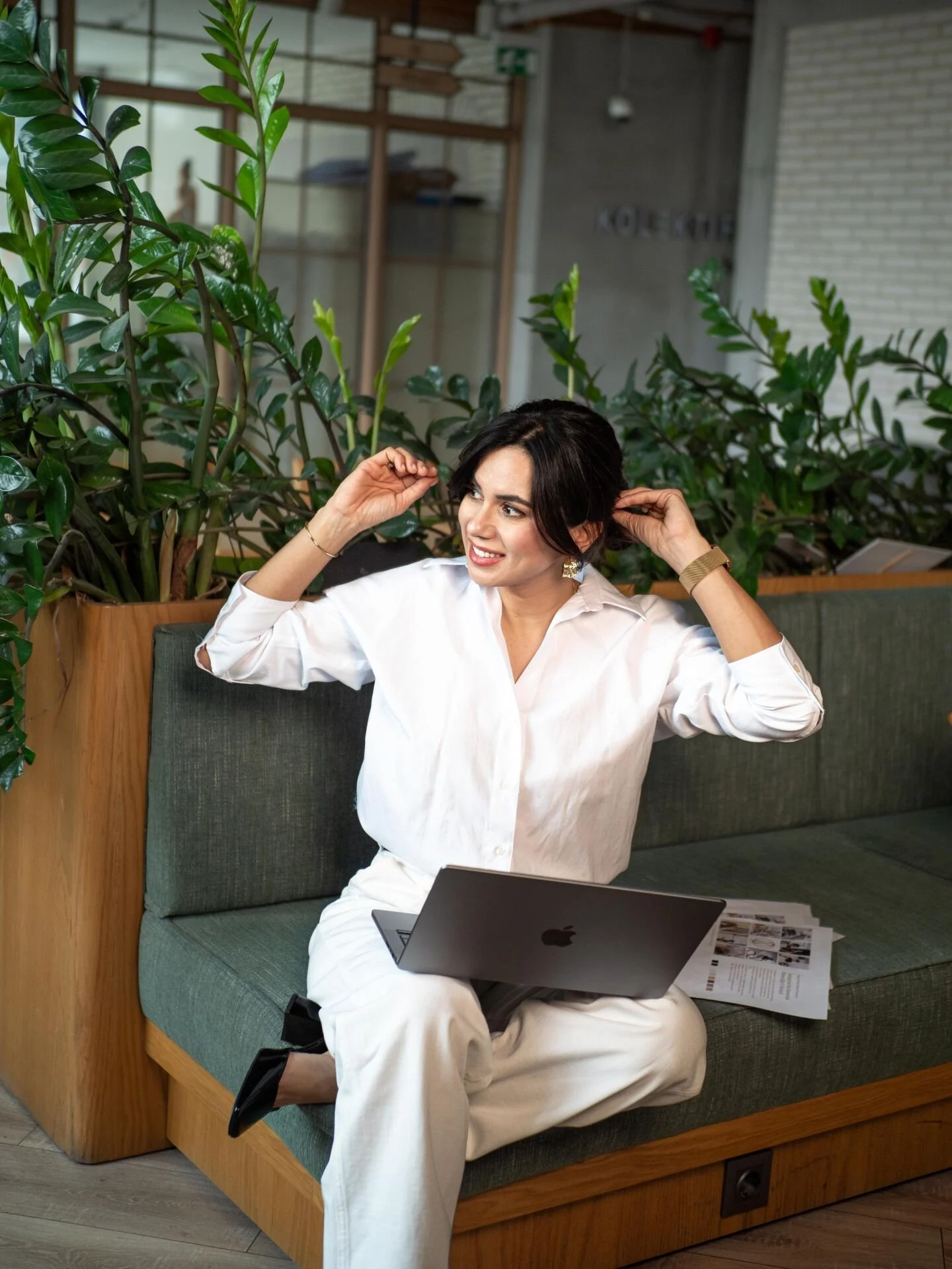 10 Haftada Bilgini Paketle